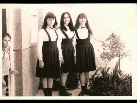 PEPE  AGUIRRE             LA  COLEGIALA