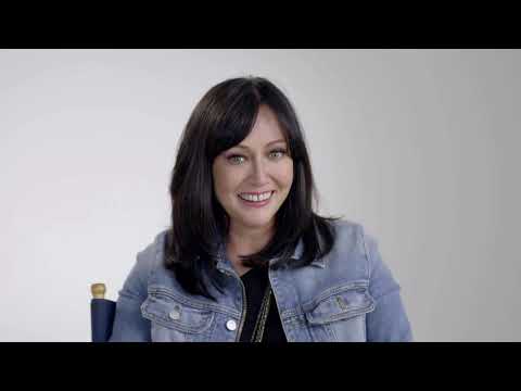 BH 90210 - Think You Know BH90210 Fan Trivia Challenge