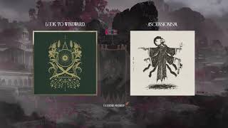 Download lagu Sleep Token - Look To Windward x Ascensionism (Goobsie Mashup) mp3