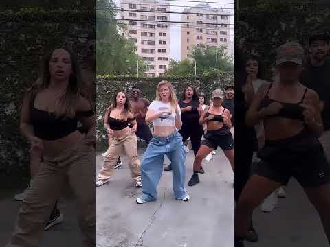 recadin no espelho #recadinnoespelho #funk #kevinochris #luisasonza