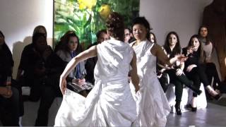 The Way of Tea - The Way of Neodandi