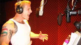 Ignite - A place called home ( Hungarian version )