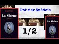 Rediffusion - CaLa- LaSir - Vidéo 1/2 - Fin de Publication le 28/02/2025