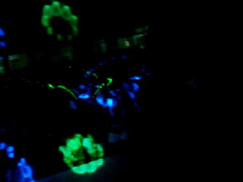 MC Frajola - Sub Teens