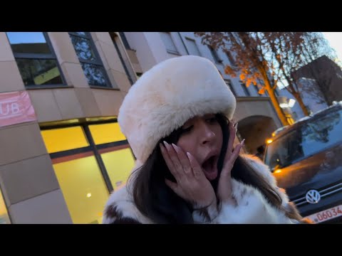 Iggi Tarn - Lost (Official Video) prod. Iggi Tarn dir. by Einvietnamese