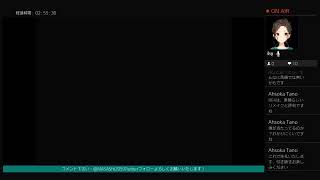 バイオハザード0