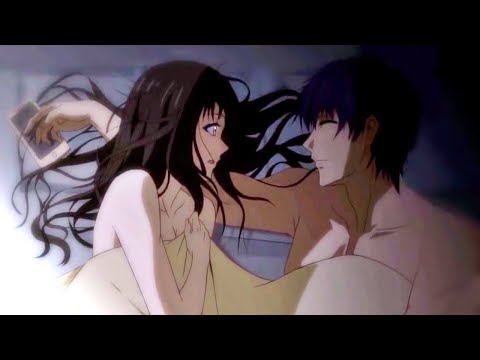 download lagu mp3 mp4 Guomin Laogong Dai Huijia Season 1 Episode 1 Eng Sub, download lagu Guomin Laogong Dai Huijia Season 1 Episode 1 Eng Sub gratis, unduh video klip Guomin Laogong Dai Huijia Season 1 Episode 1 Eng Sub