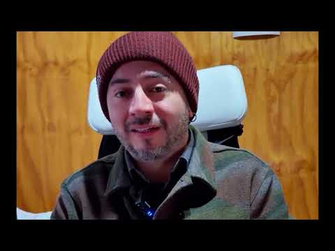 La cultura se proyecta desde Lago Verde hacia toda la comuna