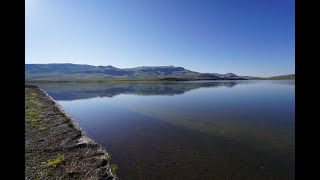 University of Nevada, Reno and Summit Lake Paiute Tribe Sign Historic Agreement