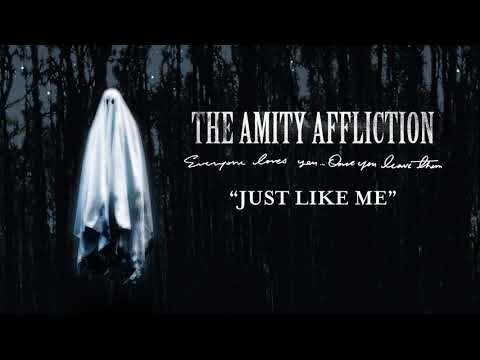 Video thumbnail for Just Like Me