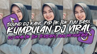Download lagu KUMPULAN DJ VIRAL TIK TOK TERBARU 2026 FULL BASS JEDAG JEDUG MENGKANE mp3 Download lagu KUMPULAN DJ VIRAL TIK TOK TERBARU 2026 FULL BASS JEDAG JEDUG MENGKANE mp3