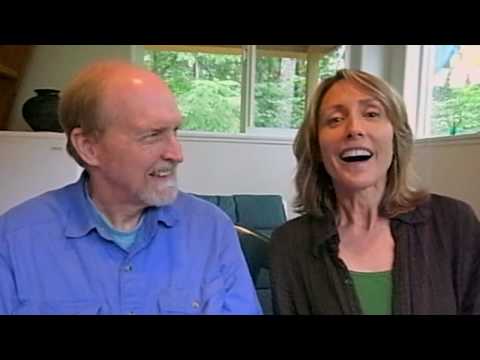 What are Jhanas? ~ Leigh Brasington with Stephanie Nash