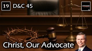 Unshaken video thumbnail