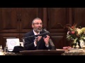Harav Lawrence Kelemen In Los Angeles By Yachad ReachUAll