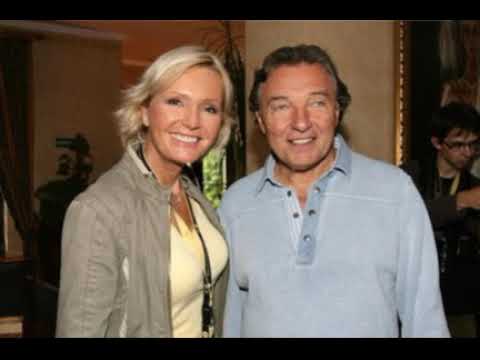 Karel Gott a Helena Vondráčková   Dingi-lingi, ding-dong (1984)