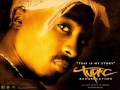 2Pac ft Amr Diab Baby Don't Cry Arabic 