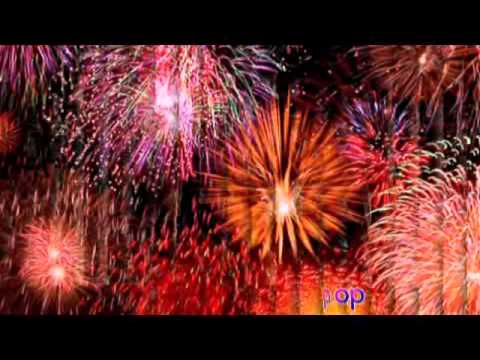 Kiss Me Another : Geogia Gibbs