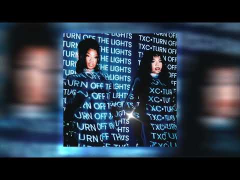 TXC & Tony Duardo - Glory (Official Audio) ft.Steeze