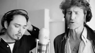 Emma Donovan & The PutBacks feat. Tim Rogers & Joelistics - Blackfella Whitefella