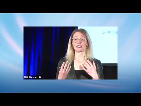 Civility In The Workplace