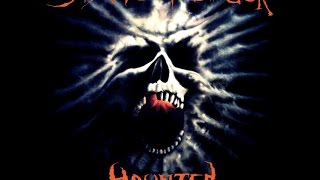 Six Feet Under - Remains of You