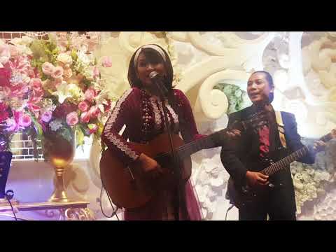 Ratna Listy Akustik - DIA