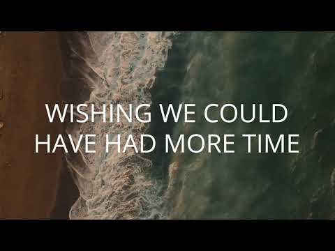MaRLo & Roxanne Emery - Borderline (Official Lyric Video)