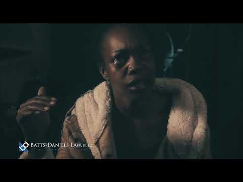 Telli Yisrael video.