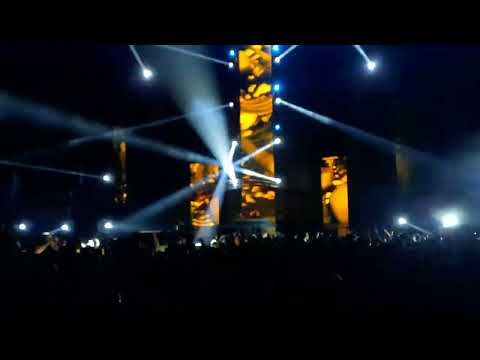 RIOT SHIFT x FRAW - Drop Dead [TBA] @DECIBEL OUTDOOR FEST 2023 [XtraRaw Stage Saturday]