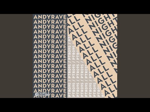 All Night (Radio Edit)