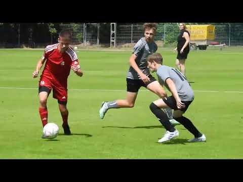 Jubileusz 10-lecia Klubu MTS Pawłowice