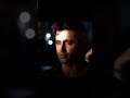 Hrithik Roshan True Lines Motivation Quotes Inspiration Attitude Trending Edits