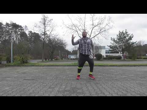 ASIAFITNESS PARK . ZUMBA MIT SILVIO-.09-01-2021