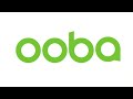 Ooba Bond Indicator