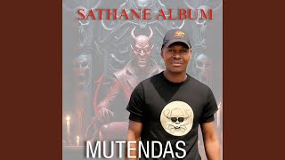 Download lagu Vhuhadzi mp3 Download lagu Vhuhadzi mp3