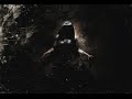 Succubus - Mourning Lilith (OFFICIAL LYRIC VIDEO ...