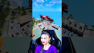 Download lagu #puzzles mp3