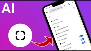 Ultimate Guide to Using Clipdrop AI: Simplify Your Editing Process #clipdrop #aitools #photoediting