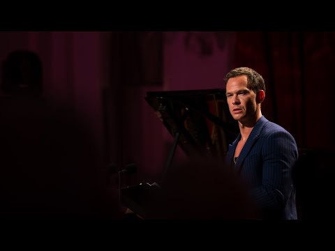 Piotr Perkowski - „To wszystko dla ciebie” | Szymon Komasa & Marcin Kozieł