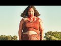 The Brutality Of PIGGY