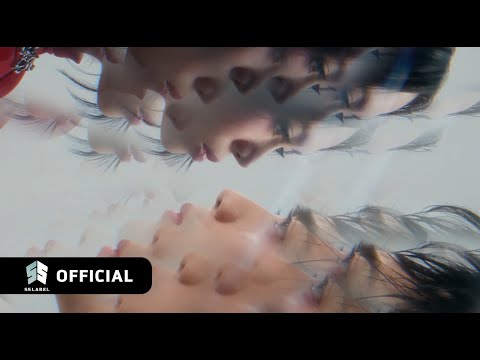 SOOBIN, tlinh - Ai Mà Biết Được (ft. Touliver) | 'BẬT NÓ LÊN' Album (Karaoke)