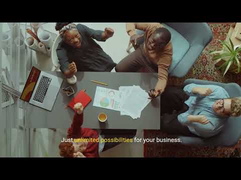 🚀 Infinite API – Unlock Custom Unlimited Lifetime APIs and Scale Without Limits! 🔥