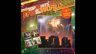 Prince Rama- Blade of Austerity