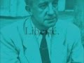 Paul Eluard / Gerard Philippe - Liberte - Duration ...