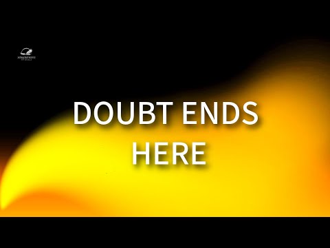 Witness21  2025 11 20