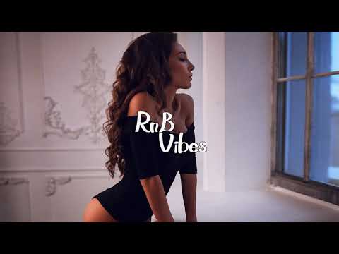 Budda BJ -  Til The Sun Comes Up (ft. JMF)