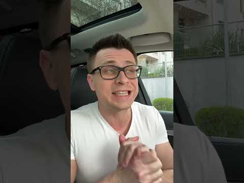 Я ем один раз в день потрясающая диета OMAD!￼