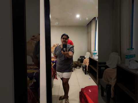 Get ready with me for the beach in Goa #shortsfeed #shortsvideo #youtubeshorts #grwm #shorts #short