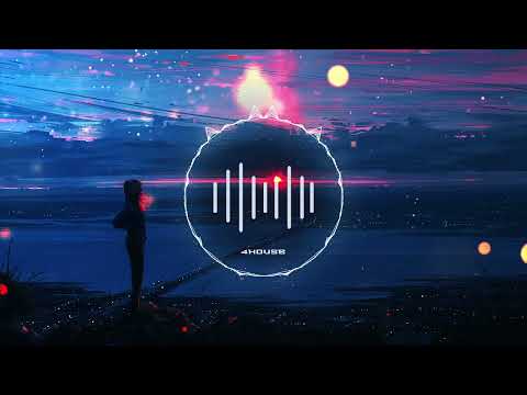 IZKO, Raaban Feat. Jay Mason - Issue