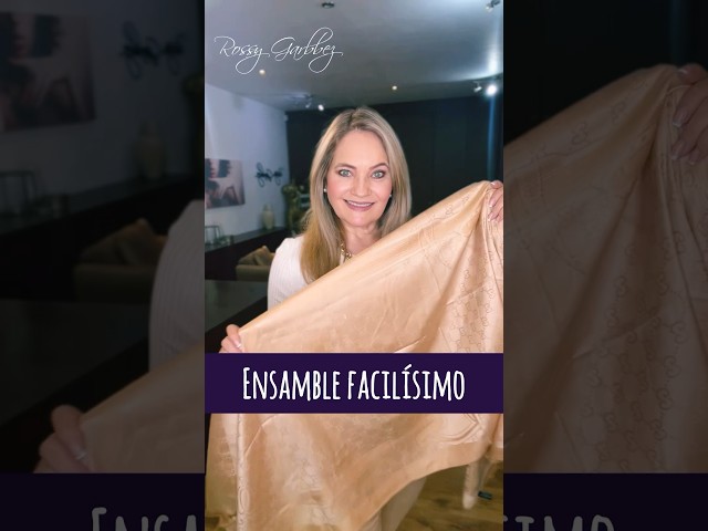 Vídeo relacionado con SAIIURV Chal de Raso Blanco, Bufanda Blanca para Hombre de 1920 con Borlas Pañuelo, 140 x 14 cm, Accesorio de Disfraz de Charleston, Decoración de Fiesta para Fiestas Temáticas y Carnavales (Blanco)